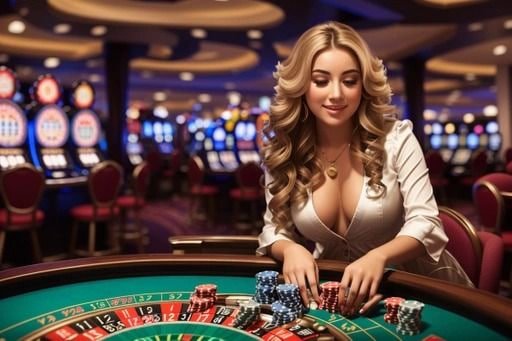 Tampilan Mobile Aplikasi istana77 dengan Sportsbook dan Slot Online