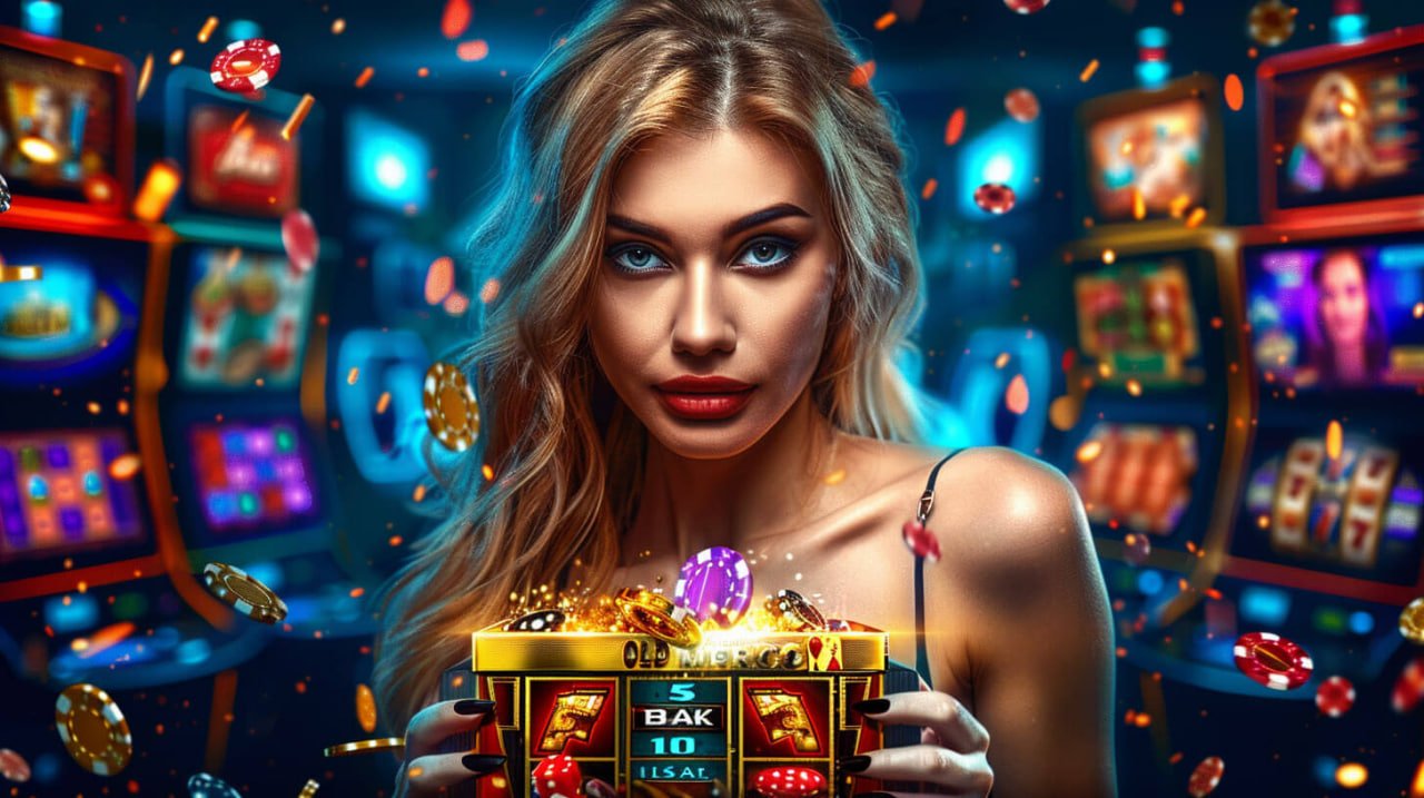 Tampilan Lobby Game istana77 dengan berbagai pilihan game menarik