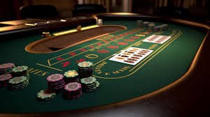 Hadiah dan bonus promosi di istana77 untuk pemain