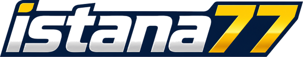 Logo istana77